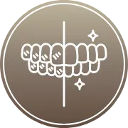 ホワイトニング