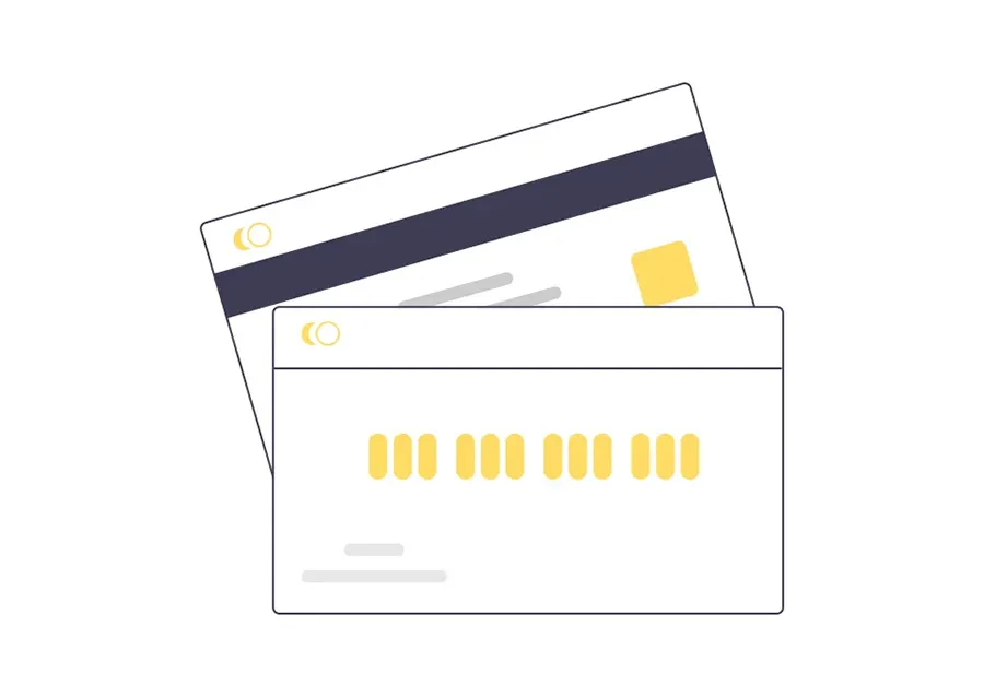 充実した福利厚生