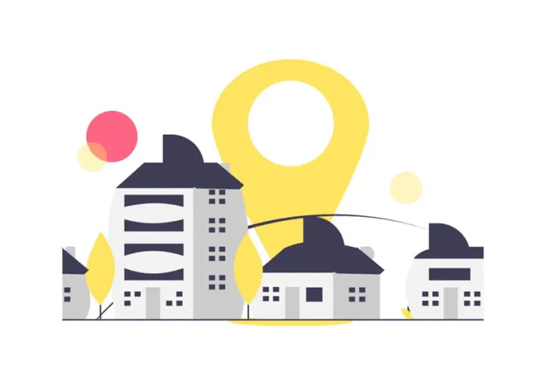 歴史ある歯科医院で安心