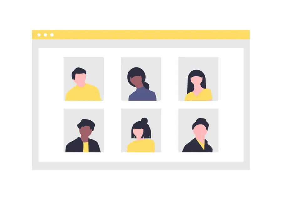 充実した研修制度