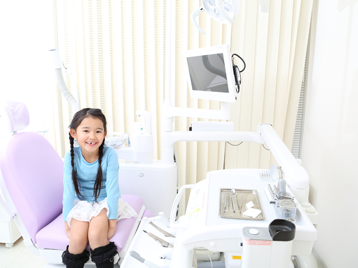 img_pediatric_dentistry02